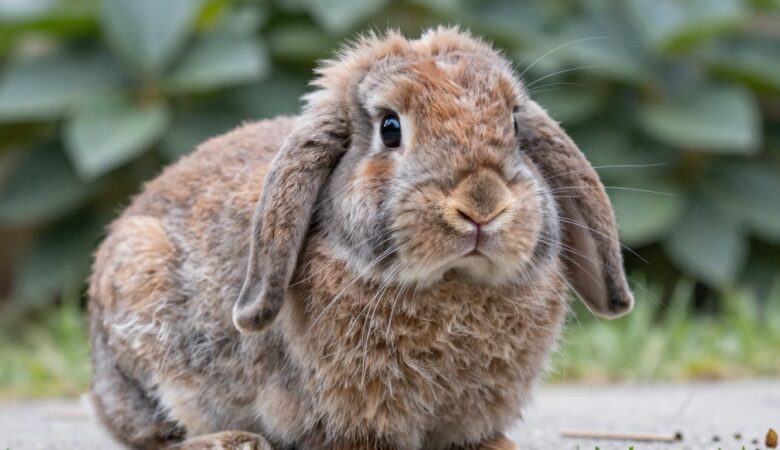 Ready to Buy? Find Adorable Male & Female Holland Lop Bunnies Here!
