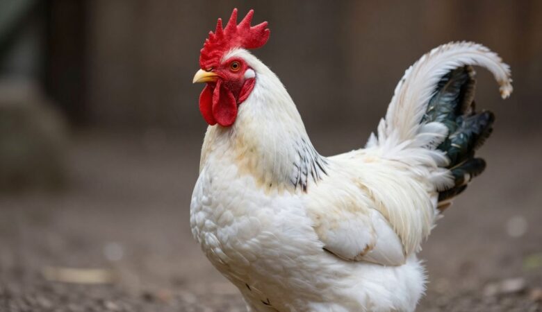 Find Premium White Claret Gamefowl for Sale: Top Bloodlines Available